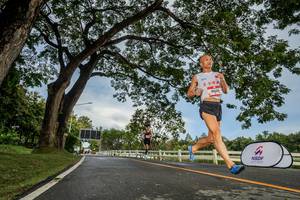 BIB: 
                            <button type="button" onclick="openModal(26537295)" class="btn btn-primary btn-sm float-right btn-popup" data-toggle="modal" data-target=".modal-high-quality">
                        <i class="fas fa-shopping-cart"></i> Add to Cart
                    </button>
                                            <button type="button" onclick="isThisMe(26537295, true)" class="btn btn-success btn-sm float-right btn-popup btn-isme hidden" data-toggle="tooltip" data-placement="bottom" title="นี่คือรูปของคุณใช่ไหม คลิกที่นี่เพื่อเอาเข้าอัลบั้ม">
                        <i class="fas fa-plus"></i> Add to album
                    </button>
                    <button type="button" onclick="isThisMe(26537295, false)" class="btn btn-warning btn-sm float-right btn-popup btn-isnotme hidden">
                        <i class="fas fa-ban"></i> Remove from album
                    </button>